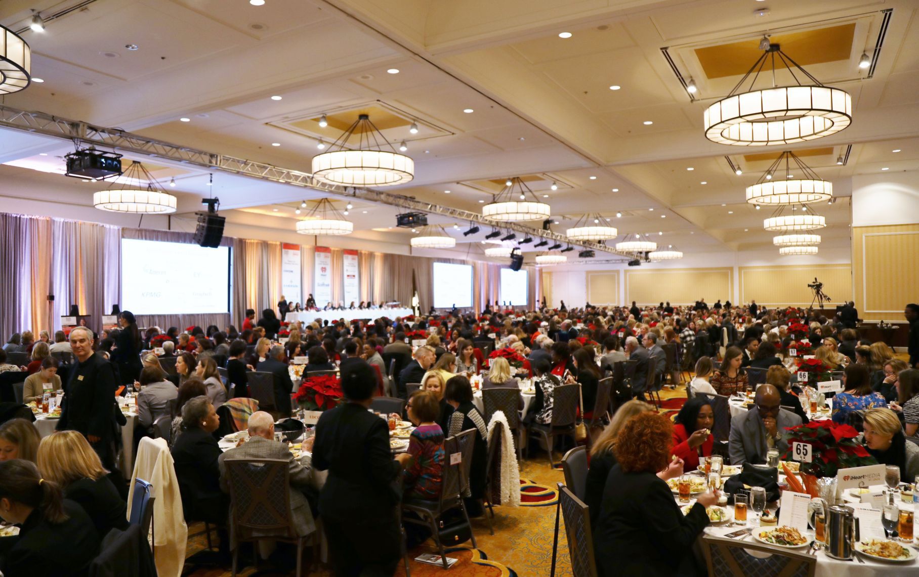 2017-044YWCA-Lunch.JPG
